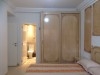 Appartement Folla Aqua Resort à SousseChott Meriem
