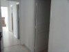 Appartement Forsa