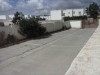Appartement Forsa