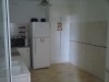 Appartement Forsa