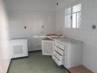 Appartement Fourat AL2530