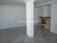 Appartement Fourat ref AL2110 Manzeh 2