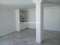 Appartement Fourat ref AL2110 Manzeh 2