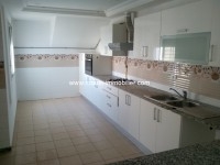 Appartement Fourat ref AL2110 Manzeh 2