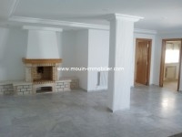 Appartement Fourat ref AL2110 Manzeh 2