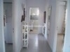 Appartement Fourati AL693