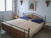 Appartement Fourati AL693