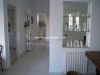 Appartement Fourati AL693