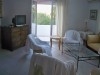 Appartement Fourati ref AL693 Hammamet