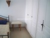 Appartement Fourati ref AL693 Hammamet