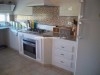 Appartement Fourati ref AL693 Hammamet