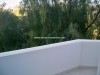 Appartement Fourati ref AL693 Hammamet