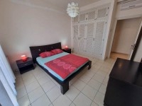 Appartement fraisier(réf: l2767)
