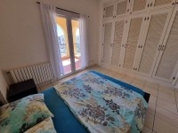 Appartement fraisier(réf: l2767)