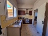 Appartement fraisier(réf: l2767)