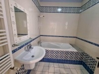 Appartement fraisier(réf: l2767)