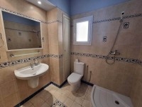 Appartement fraisier(réf: l2767)