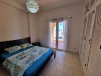 Appartement fraisier(réf: l2767)