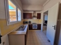 Appartement fraisier(réf: l2767)