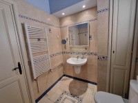 Appartement fraisier(réf: l2767)