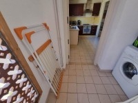 Appartement fraisier(réf: l2767)
