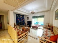 Appartement Fred AL2855 Hammamet 