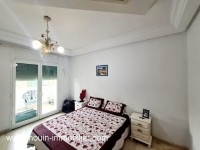 Appartement Fred AL2855 Hammamet 