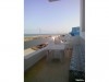 appartement front de mer