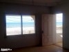 appartement front de mer