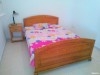 appartement front de mer