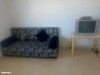 appartement front de mer