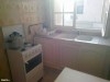 appartement front de mer