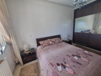 Appartement funny (réf: v2634)