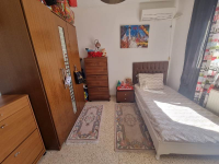 Appartement funny (réf: v2634)