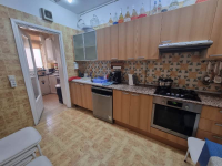 Appartement funny (réf: v2634)