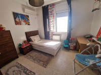 Appartement funny (réf: v2634)