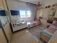 Appartement funny (réf: v2634)
