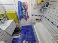 Appartement funny (réf: v2634)