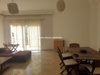 Appartement Galaxy AL2564 Jinan Hammamet 