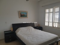 Appartement Galaxy AL2564 Jinan Hammamet 