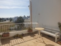 Appartement Galaxy AL2564 Jinan hammamet 