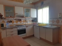 Appartement Galaxy AL2564 Jinan hammamet 