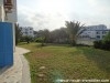 Appartement Gammart AL916 Tunis