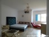 Appartement Gammart AL916 Tunis