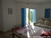 Appartement Gammart AL916 Tunis