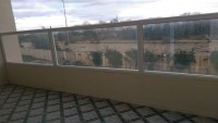 Appartement garden (réf: v600)