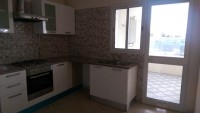 Appartement garden (réf: v600)