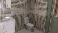 Appartement garden (réf: v600)