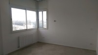Appartement garden (réf: v600)