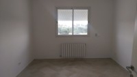 Appartement garden (réf: v600)